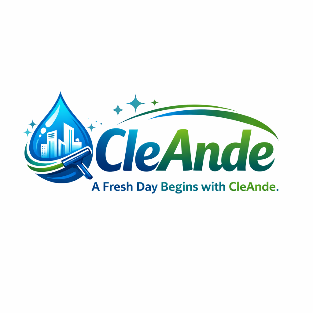cleande.in